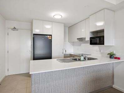 47/1 Kentucky Court, Cockburn Central WA 6164