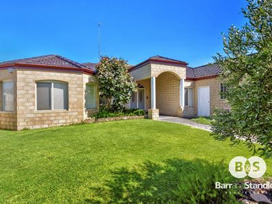 South Bunbury WA 6230