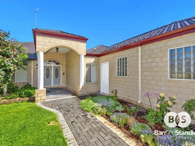 South Bunbury WA 6230