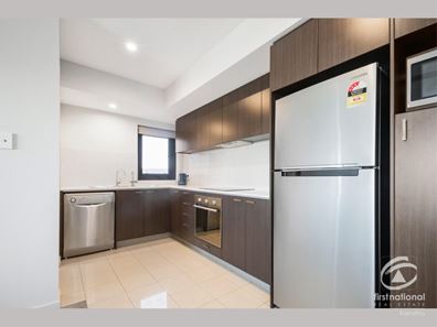 38/26 Sharpe Avenue, Pegs Creek WA 6714