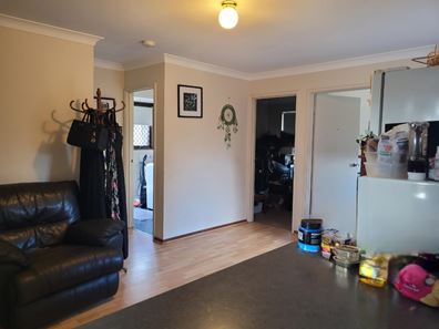 9 Yarle Ct, Cooloongup WA 6168