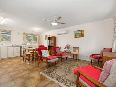 854 Ocean Farm Drive, Nilgen WA 6044