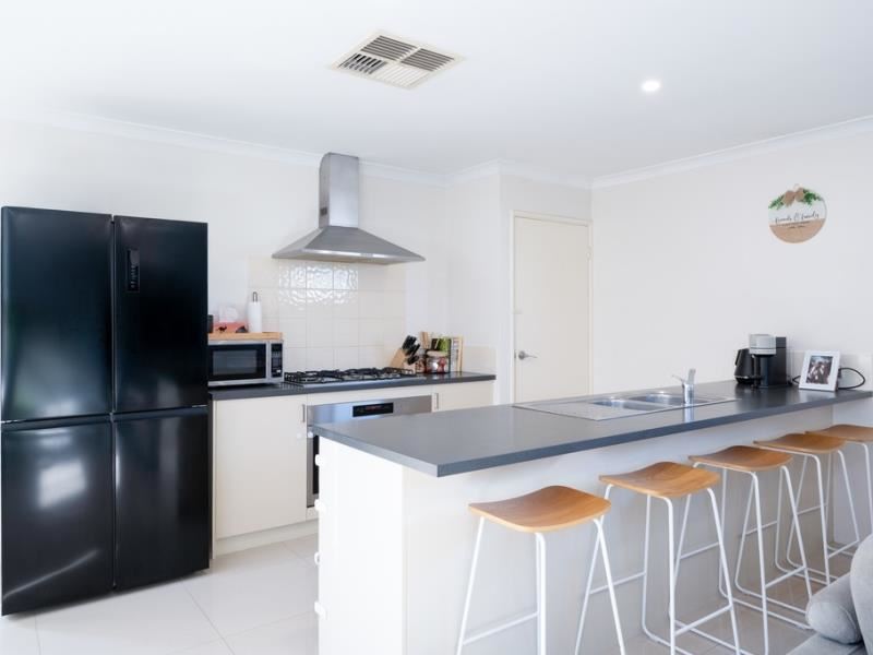 21A Georgina Street, Hilbert