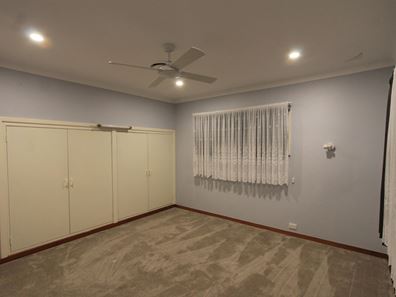 Kellerberrin WA 6410