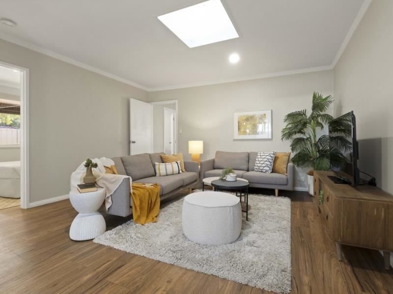 45a Barradine Way, Craigie WA 6025