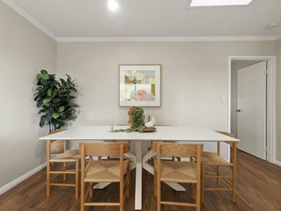 45a Barradine Way, Craigie WA 6025