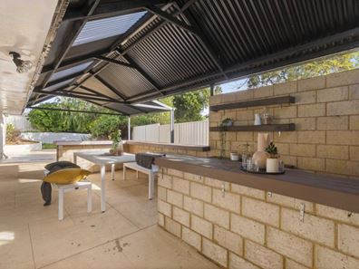 45a Barradine Way, Craigie WA 6025
