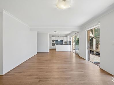 3/85 Waddell Road, Bicton WA 6157