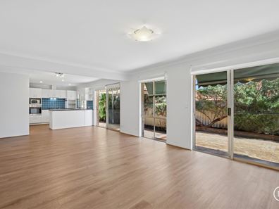 3/85 Waddell Road, Bicton WA 6157