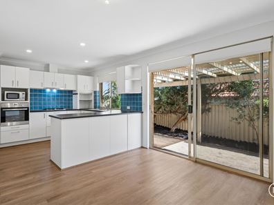3/85 Waddell Road, Bicton WA 6157