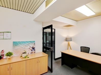 12/123 Colin Street, West Perth WA 6005