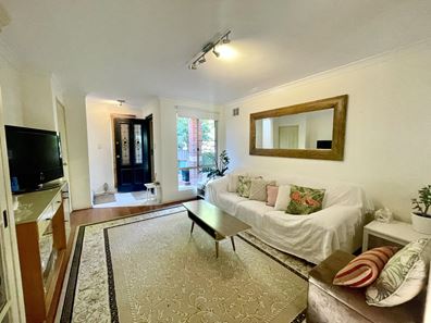 4/36 Whatley Crescent, Mount Lawley WA 6050