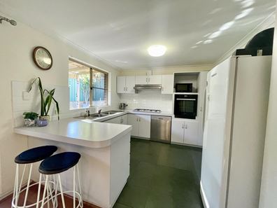 4/36 Whatley Crescent, Mount Lawley WA 6050