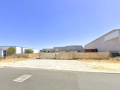 25 Lancaster Road, Wangara WA 6065