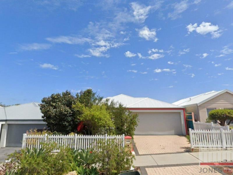 19 Zamia Rise, Yanchep WA 6035