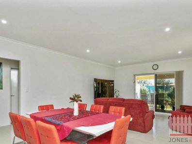 19 Zamia Rise, Yanchep WA 6035