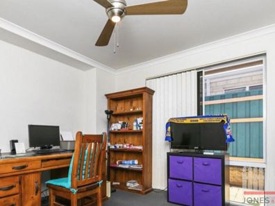 19 Zamia Rise, Yanchep WA 6035