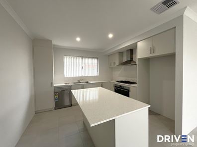 25 Woongan Street, Southern River WA 6110