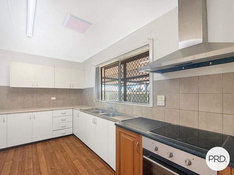 17 Viveash Way, Bulgarra WA 6714