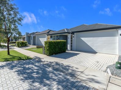 32 Caldwell Parkway, Haynes WA 6112