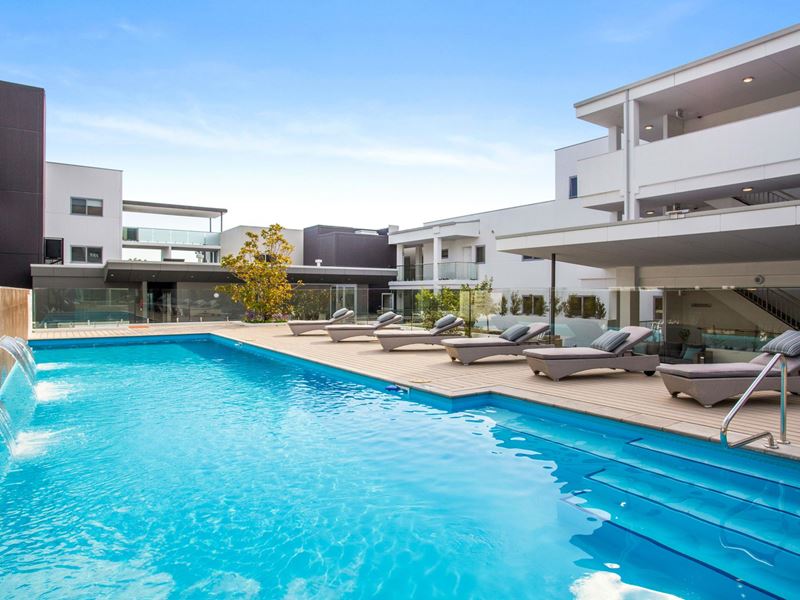50/271 Selby Street, Churchlands