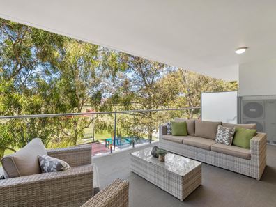50/271 Selby Street, Churchlands WA 6018