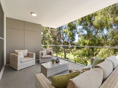 50/271 Selby Street, Churchlands WA 6018
