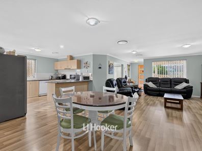 4A Belcher Street, Carey Park WA 6230