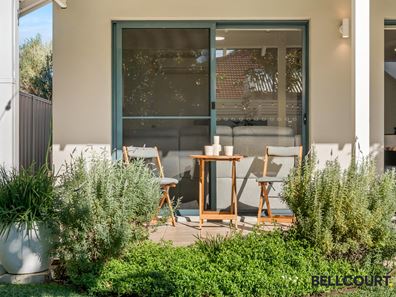 27 Renwick Street, South Perth WA 6151