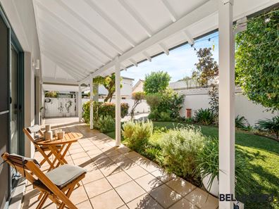 27 Renwick Street, South Perth WA 6151