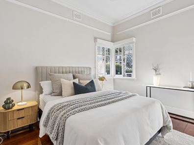 49 State Street, Victoria Park WA 6100
