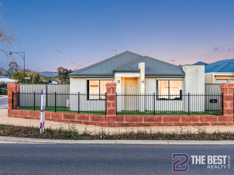 85 Kardan Boulevard, Byford WA 6122