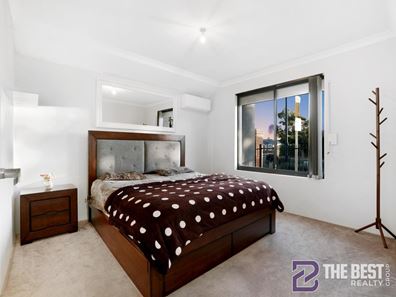 85 Kardan Boulevard, Byford WA 6122