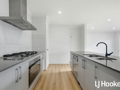 24 Heath Avenue, Alkimos WA 6038