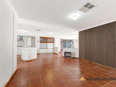 20 Ulandi Court, Beckenham WA 6107