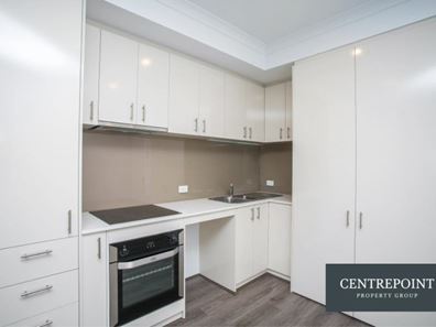 9/89 Princess Road, Balga WA 6061