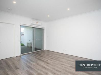 9/89 Princess Road, Balga WA 6061