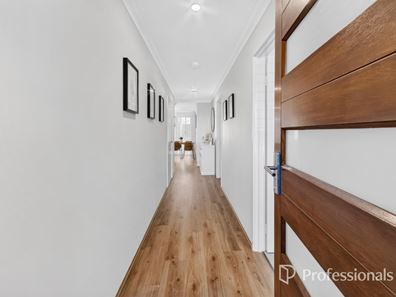 19 Parkinson Street, Noranda WA 6062