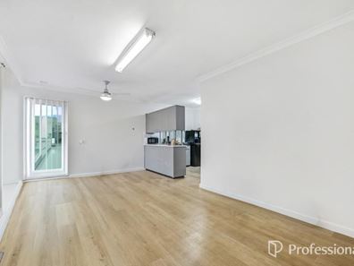 10 Sherlock Way, Rangeway WA 6530
