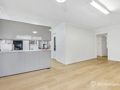 10 Sherlock Way, Rangeway WA 6530