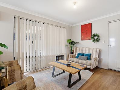 83 Forty Road, Secret Harbour WA 6173