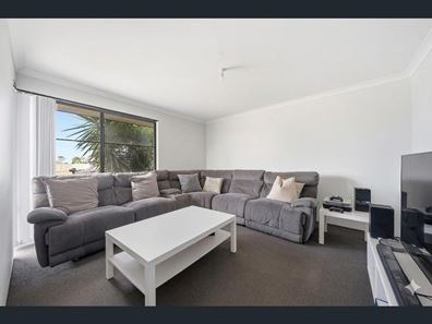 16 Pinelle Parkway, Aubin Grove WA 6164