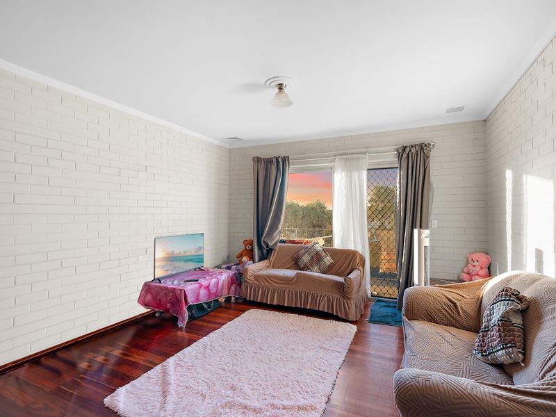 24/83 Phoenix Road, Spearwood WA 6163