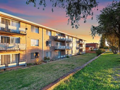 24/83 Phoenix Road, Spearwood WA 6163
