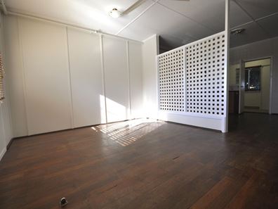 5/8 Padbury Place, Port Hedland WA 6721