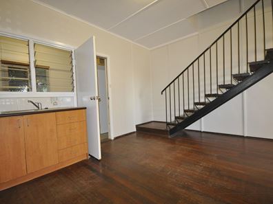5/8 Padbury Place, Port Hedland WA 6721