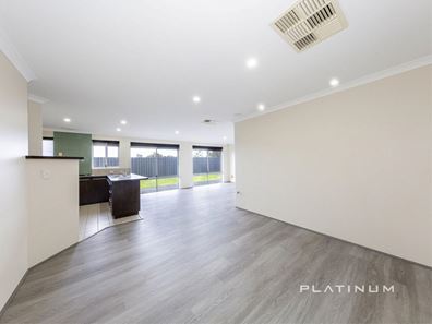 1 Ormiston Gardens, Clarkson WA 6030