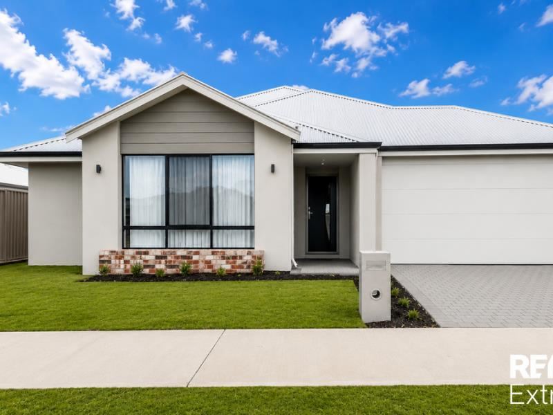 41 Capilano Avenue, Yanchep