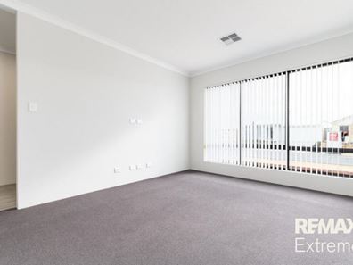 41 Capilano Avenue, Yanchep WA 6035