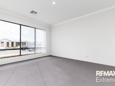41 Capilano Avenue, Yanchep WA 6035